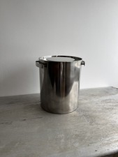 Vintage Arne Jacobsen Stelton