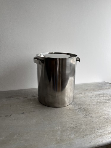 Vintage arne jacobsen stelton - vintage,