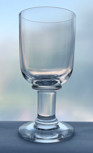 Dartington crystal victoria - crystal,