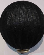 Bruel & Kjaer UA0082 120mm. dia. Microphone Windshield 