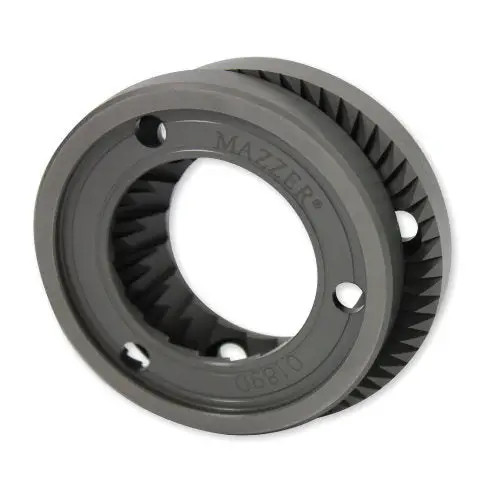 Blades burrs 64mm mazzer - mazzer, mini