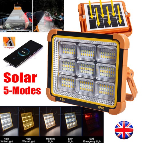 Winholder rechargeable led - winholder,