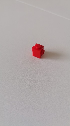 Lego 47905 brick - 1, with