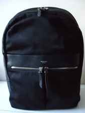 KNOMO LONDON BEAUCHAMP