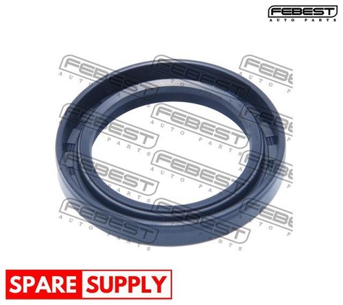 Seal drive shaft - shaft, nissan