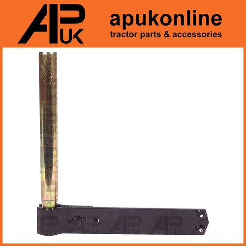 Amber warning flashing beacon - warning,