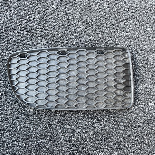 Genuine mk4 golf r32 - vw,