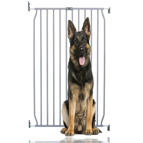Bettacare extra tall dog - bettacare,