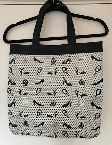 Fab rare lulu guinness - fab, &