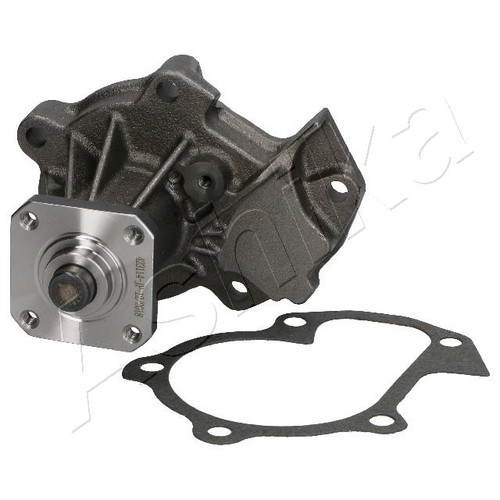 610 ashika water pump - 35-06-610,