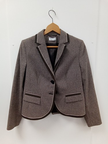 Peter hahn vintage size - hahn,
