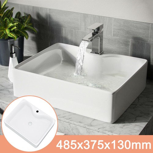Cloakroom bathroom wash - bathroom,