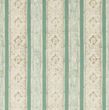 Jane Churchill Curtain Fabric