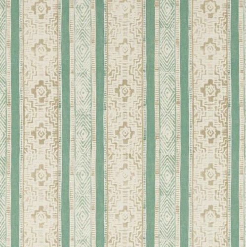 Jane churchill curtain fabric - jane,