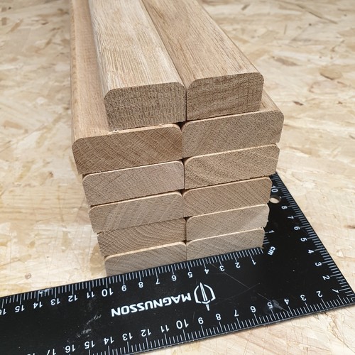 Garden bench slats single - garden,
