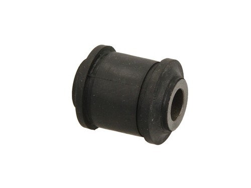 Yamato j52038aymt control - 2x,
