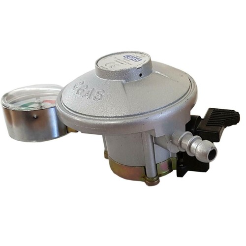 21mm butane gas clip - butane,