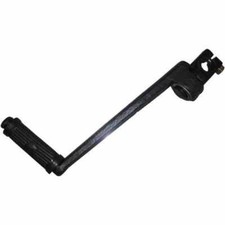 Kickstart Pedal Lever Fits