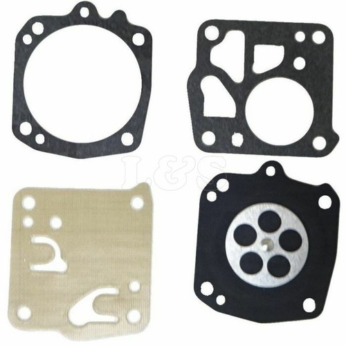 Tillotson carb diaphragm kit - tillotson,