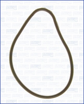 01059000 ajusa gasket intake - 01059000,