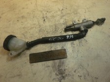 Honda CBR 1000 F/Dual SC24/94