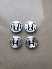 HONDA S2000 OEM WHEEL CENTER