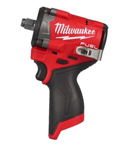 Milwaukee m12fciwf12g3 12v - milwaukee, m12fciwf12g3-0