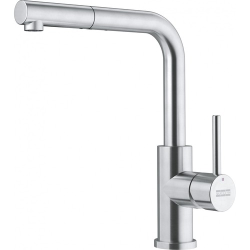 Franke glenda pull out high - out,