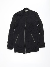 Womens UK Size 12 TRF