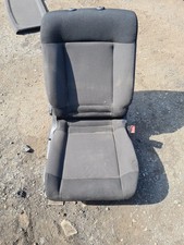 2017 CITROEN C4 CACTUS DRIVER