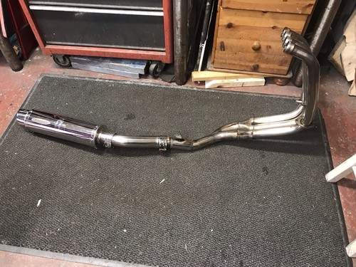 Yamaha fazer 600 2003 full - yamaha,