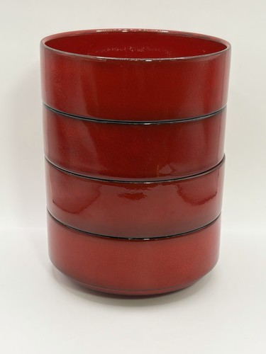 Villeroy boch granada red - villeroy,