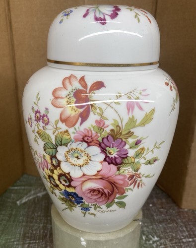 Hammersley vintage howard - vintage,