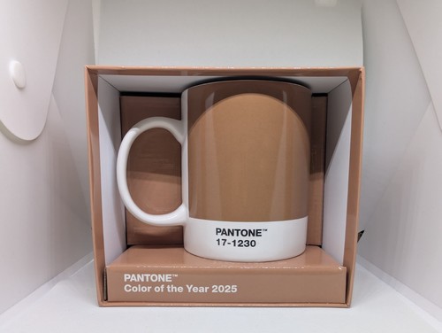 Pantone color the year - pantone,