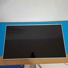 LED SCREEN PANEL ONLY LG