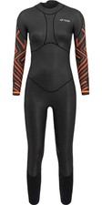 2025 Orca Womens Vitalis