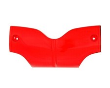 Gilera Runner 180 FXR SP 2T LC Red Tail Light Lens Gilera Runner 50 125 180 2...