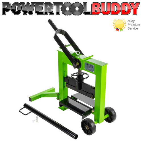 Zipper skn330w block paving - zipper,