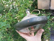 Lucas MU42 unused Headlight