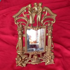 STUNNING ANTIQUE/VINTAGE