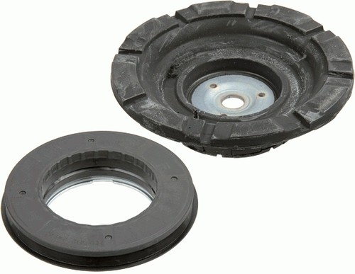 Fits sachs 803 105 shock - 105, mount