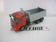 Joal Modern Truck 1/50 Volvo