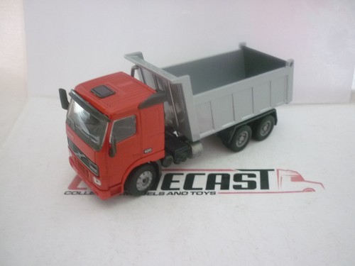 Joal modern truck volvo - modern, 1/50