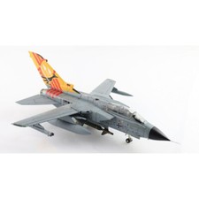 HA6718 1/72 Tornado IDS