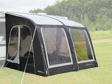 Outdoor Revolution Sportlite Air 320 *Was £999.00!*