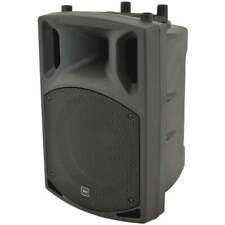 QTX QX10BT 10" Active Speaker