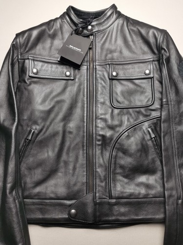 Belstaff pure motorcycle mens - pure,