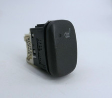 Volvo S70 V70 XC70 MK1 C70 MK1