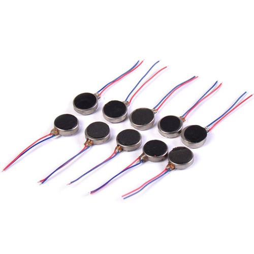 20pcs pager mobile - dc,