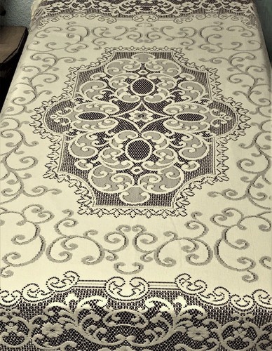 Classic windermere ivory - classic,